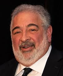 Longtime Industry Players Announce New Las Vegas Company