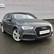 Audi certified pre owned malaysia. 10 Audi A3 S Line Ideas Audi A3 Audi Used Audi