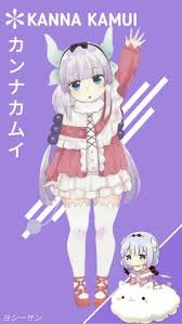  15 Ide Wallpaper Anime For Android Animasi Imut Anime Gadis Cantik