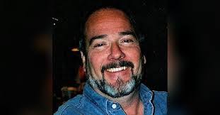 Deana Shepherd's Instagram, Twitter & Facebook