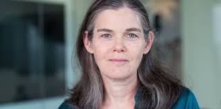 The most influential people in biopharma in 2023