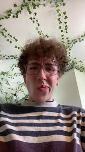 sorry… the old spencer cant come to the phone right now #fyp