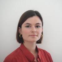 50+ profils pour “Lena”