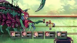 1.7.10 over 4 years ago. Redmptiondenied S Trueachievements Blog