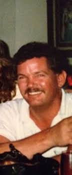 We lost another Rose and Crown legend today. Roy Andrews, who tended bar  and managed in both Anaheim and San Clemente, passed away after a battle  with esophageal cancer. Keith and I