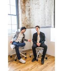 Who Runs The World How Genius Plans To Transform The Internet Brooklyn Magazine Entra e scopri il significato della canzone!