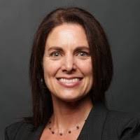 Amy Enterline's Instagram, Twitter & Facebook