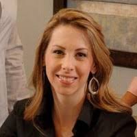 Es dauert nur einen moment und ist komplett anonym. Tasha Jones Human Resources Manager Cook S Pest Control Inc Linkedin