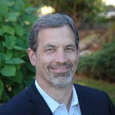 Ian Connell (@IanConnell271)