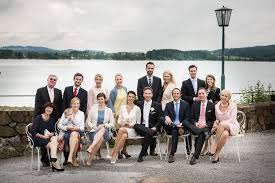 Hochzeit Und Standesamtliche Trauung Im Schloss Mattsee Roland Sulzer Fotografie Blog Hochzeit Schloss Standesamtliche Trauung Hochzeit