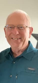 Obituary for Thomas Franklin Veatch