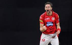 Ideal playing xi for rajasthan royals (rr). Ipl 2018 Andrew Tye Achieves Unique Distinction In The Ipl History
