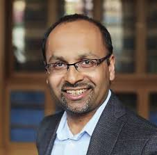 A compassionate transition to sustainability