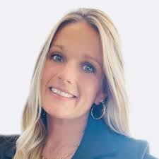 Peoria Heights, IL Insurance Agents