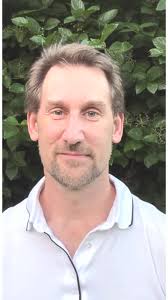 Parhways Natural Living Expo time at the University of Maryland