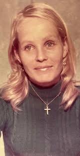 edit eyes in photo of woman in black sweater