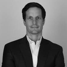 Stephen Toler's Instagram, Twitter & Facebook