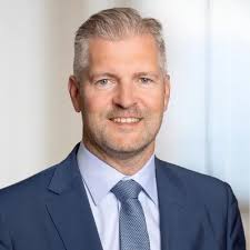 Ny partner i LEXIS! Vi er stolte av å kunne presentere Thomas Berg Nordahl  som ny partner i Advokatfirmaet LEXIS. Thomas kommer til LEXIS med 14 års  erfaring som bostyrer og passer