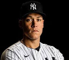 Westfair Business Journal