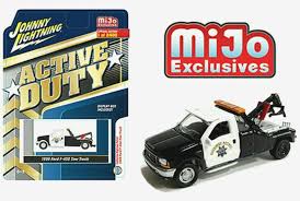 Image result for Ebony 1999 F450