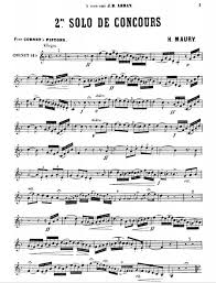 Henri tomasi 17 august — 13 january was a french classical composer and conductor. Hickman Music Editions Search Results