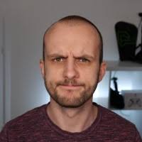 2900+ "Gillon" profiles