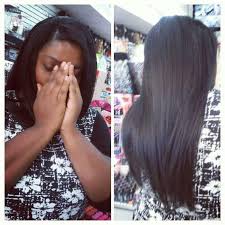 You can receive a blowout at many of the. Crochet Braids Weaves Dominican Blow Out Natural Hair Styles Flexi Rods Up For Sale In Dumfries Va 5miles Buy And Sell