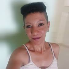 Atención pasajeros! A continuación les informamos los horarios Temporada de  Verano a Valle Grande ida y vuelta, los mismos estarán vigentes a partir  del 01/01/2019 hasta el 05/03/2019. Los servicios a El