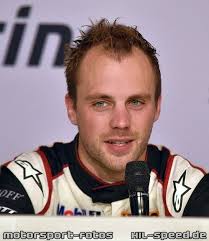 Motorsport Magazin Hil-speed.de