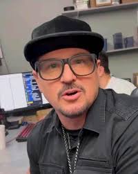 Please tell me you love this as much as me🥹🥹🥹🥹