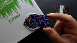 From the kitchen to the living room (especially if you have a fireplace), anywhere where your family gathers should have some level of protection. Make A Face Mask With Animations Share Project Pcbway