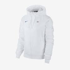 Check spelling or type a new query. Nike Paris Saint Germain 20 21 Damen Nsw Og Authentic Windrunner Jacke Weiss Old Royal Damen Fanbekleidung Pro Direct Soccer