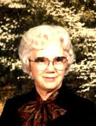 Bridgman Funeral Home and Cremation Services