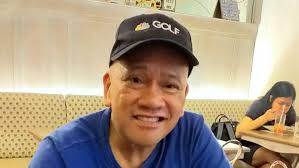 For those who work at Comcast, you have undoubtedly been greeted by Bonn's  warm smile, big hello, and friendly wishes.