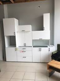 Umraniye Icinde Ikinci El Satilik Sifir Urun 4 Metre Duvara Uygulanir Letgo Ic Tasarim Ahsap Dolaplar Dolaplar