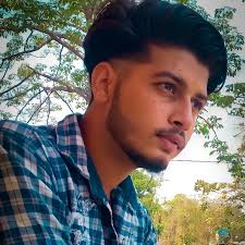 𝘚𝘶𝘮𝘪𝘵 𝘠𝘢𝘥𝘢𝘷 ❤️‍🔥// (@__sumit__jaan_) • Instagram photos and  videos