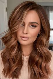 Bella Quesada (bellaquesada)