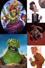 pin by ddr on 欧美卡通无分类 character skeletor fictional characters