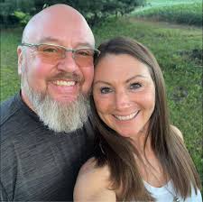 Must see attractions in Salzburg and Vienna?