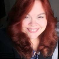 Suzanne Munoz Email & Phone Number