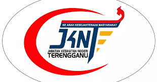 Jabatan kesihatan negeri terengganu (jknt) ingin mempelawa warganegara malaysia yang berkelayakan bagi mengisi segera kekosongan perkhidmatan personel mystep di unit it jabatan kesihatan negeri terengganu. ÙƒØ±Ø¬Ø£ÙˆÙ†9 Jabatan Kesihatan Negeri Terengganu Jknt 20 September 2016