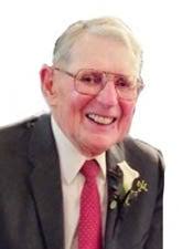 Times Herald-Record Obituaries in Middletown, NY