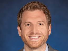 The Rising Stars of Wall Street in Investing, Trading, and Dealmaking