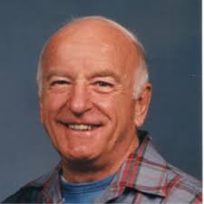 Angelo Vic Colo Obituary February 1, 2017