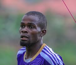 Mugabi Geoffrey Junior على X: "Today in @UPL Wakiso Giants vs Mbarara City 