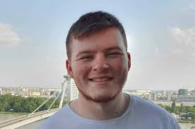 A day in the life of a senior software engineer