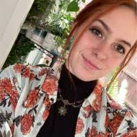 70+ "Donze" profiles