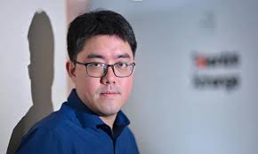 Ikea explains why pussy willow was $8.90 online but $14.90 in store,  somehow Mexico is involved