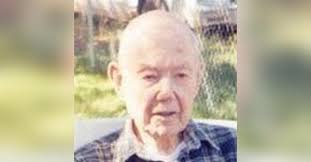 Delbert D. Adams Obituary