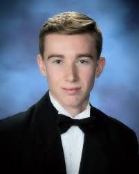 Thomas Crowson's Instagram, Twitter & Facebook